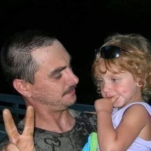 Meet your Posher, Shad